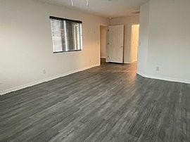 7852 E Monte Vista Rd, Scottsdale, Az 85257 in Scottsdale, AZ (Photo 9 of 12)