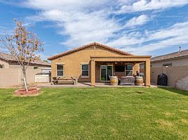 10811 W El Cortez Pl, Peoria, Az 85383 in Peoria, AZ (Photo 2 of 9)