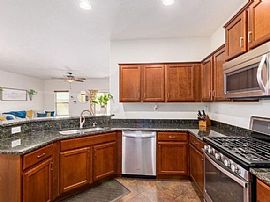 10811 W El Cortez Pl, Peoria, Az 85383 in Peoria, AZ (Photo 5 of 9)