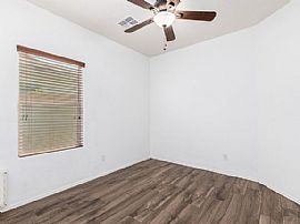 10811 W El Cortez Pl, Peoria, Az 85383 in Peoria, AZ (Photo 6 of 9)