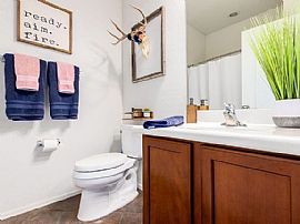 10811 W El Cortez Pl, Peoria, Az 85383 in Peoria, AZ (Photo 7 of 9)