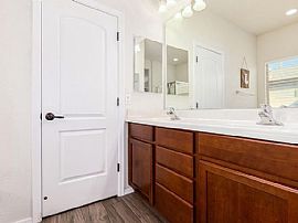 10811 W El Cortez Pl, Peoria, Az 85383 in Peoria, AZ (Photo 8 of 9)