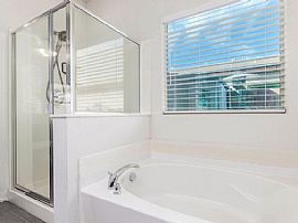 10811 W El Cortez Pl, Peoria, Az 85383 in Peoria, AZ (Photo 9 of 9)