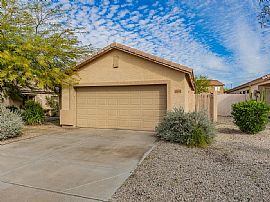 17468 W Coyote Trail Dr, Goodyear, Az 85338 in Goodyear, AZ