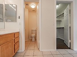 17468 W Coyote Trail Dr, Goodyear, Az 85338 in Goodyear, AZ (Photo 10 of 11)