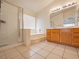 17468 W Coyote Trail Dr, Goodyear, Az 85338 in Goodyear, AZ (Photo 11 of 11)