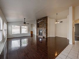 17468 W Coyote Trail Dr, Goodyear, Az 85338 in Goodyear, AZ (Photo 3 of 11)