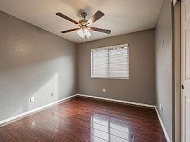 17468 W Coyote Trail Dr, Goodyear, Az 85338 in Goodyear, AZ (Photo 7 of 11)