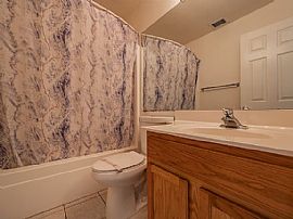 17468 W Coyote Trail Dr, Goodyear, Az 85338 in Goodyear, AZ (Photo 8 of 11)