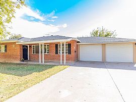 4021 E Windsor Ave, Phoenix, Az 85008 in Phoenix, AZ