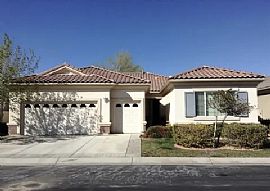 2bed 2.5bath in Apple Valley, CA