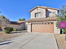 3110 S 95th Ln, Tolleson, Az 85353 in Tolleson, AZ