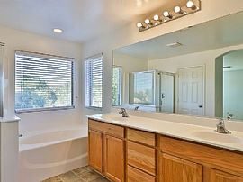 3110 S 95th Ln, Tolleson, Az 85353 in Tolleson, AZ (Photo 10 of 10)