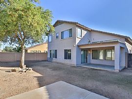 3110 S 95th Ln, Tolleson, Az 85353 in Tolleson, AZ (Photo 2 of 10)