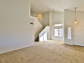 3110 S 95th Ln, Tolleson, Az 85353 in Tolleson, AZ (Photo 4 of 10)