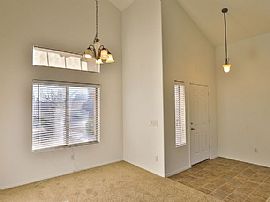 3110 S 95th Ln, Tolleson, Az 85353 in Tolleson, AZ (Photo 5 of 10)