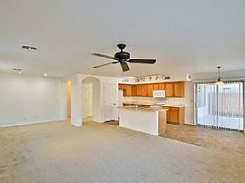 3110 S 95th Ln, Tolleson, Az 85353 in Tolleson, AZ (Photo 6 of 10)