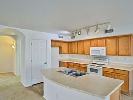 3110 S 95th Ln, Tolleson, Az 85353 in Tolleson, AZ (Photo 7 of 10)