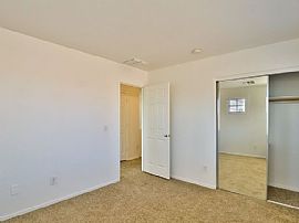 3110 S 95th Ln, Tolleson, Az 85353 in Tolleson, AZ (Photo 8 of 10)