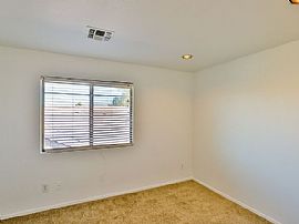 3110 S 95th Ln, Tolleson, Az 85353 in Tolleson, AZ (Photo 9 of 10)