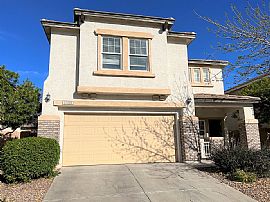 17124 W Central St, Surprise, Az 85388 in Surprise, AZ