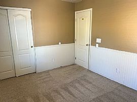 17124 W Central St, Surprise, Az 85388 in Surprise, AZ (Photo 10 of 10)