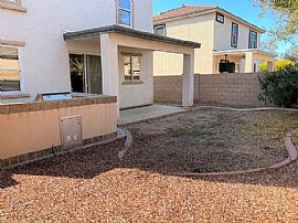 17124 W Central St, Surprise, Az 85388 in Surprise, AZ (Photo 2 of 10)