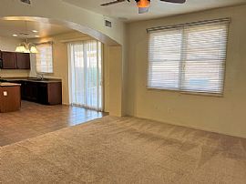 17124 W Central St, Surprise, Az 85388 in Surprise, AZ (Photo 3 of 10)