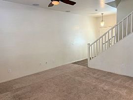 17124 W Central St, Surprise, Az 85388 in Surprise, AZ (Photo 4 of 10)