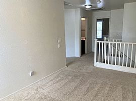 17124 W Central St, Surprise, Az 85388 in Surprise, AZ (Photo 6 of 10)