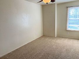 17124 W Central St, Surprise, Az 85388 in Surprise, AZ (Photo 7 of 10)