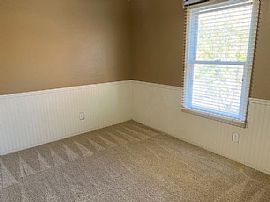 17124 W Central St, Surprise, Az 85388 in Surprise, AZ (Photo 9 of 10)