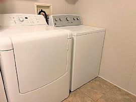 356 N Tejon Rd, Maricopa, Az 85139 in Maricopa, AZ (Photo 10 of 12)