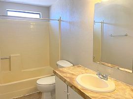 356 N Tejon Rd, Maricopa, Az 85139 in Maricopa, AZ (Photo 11 of 12)