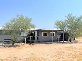 356 N Tejon Rd, Maricopa, Az 85139 in Maricopa, AZ (Photo 2 of 12)