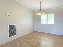 356 N Tejon Rd, Maricopa, Az 85139 in Maricopa, AZ (Photo 3 of 12)