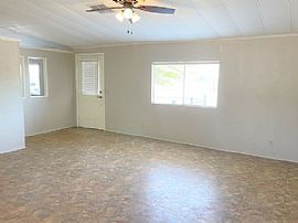 356 N Tejon Rd, Maricopa, Az 85139 in Maricopa, AZ (Photo 4 of 12)