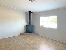 356 N Tejon Rd, Maricopa, Az 85139 in Maricopa, AZ (Photo 5 of 12)