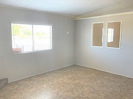 356 N Tejon Rd, Maricopa, Az 85139 in Maricopa, AZ (Photo 6 of 12)