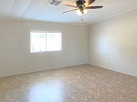 356 N Tejon Rd, Maricopa, Az 85139 in Maricopa, AZ (Photo 7 of 12)