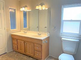 356 N Tejon Rd, Maricopa, Az 85139 in Maricopa, AZ (Photo 9 of 12)