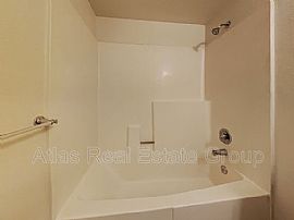 7034 W Purdue Ave, Peoria, Az 85345 in Peoria, AZ (Photo 10 of 10)