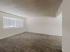 7034 W Purdue Ave, Peoria, Az 85345 in Peoria, AZ (Photo 6 of 10)