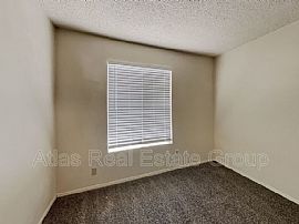 7034 W Purdue Ave, Peoria, Az 85345 in Peoria, AZ (Photo 8 of 10)