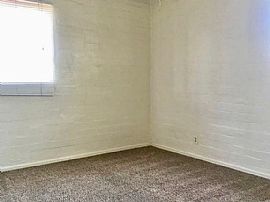 839 E Waverly St, Tucson, Az 85719 in Tucson, AZ (Photo 10 of 10)