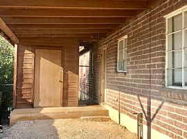 839 E Waverly St, Tucson, Az 85719 in Tucson, AZ (Photo 3 of 10)