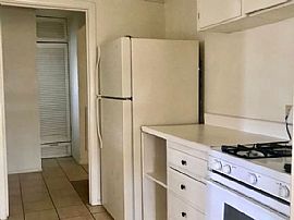 839 E Waverly St, Tucson, Az 85719 in Tucson, AZ (Photo 5 of 10)