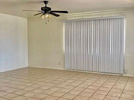 839 E Waverly St, Tucson, Az 85719 in Tucson, AZ (Photo 7 of 10)