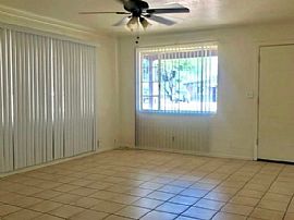 839 E Waverly St, Tucson, Az 85719 in Tucson, AZ (Photo 8 of 10)