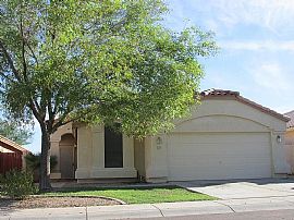 12717 W Holly St, Avondale, Az 85392 in Avondale, AZ